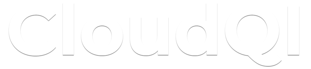 CloudQI
